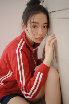 四虎1515永久免费