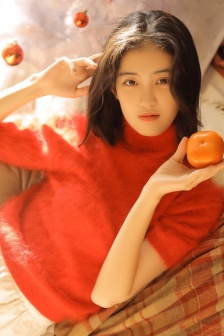 天天噜啦