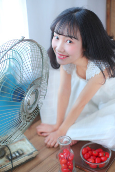 黑帮大佬我和我第365天男主