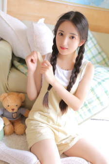 女王之刃 叛乱