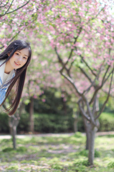 丝袜教师美母合集小说