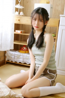 家庭伦理